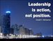 leadership-quotes-04